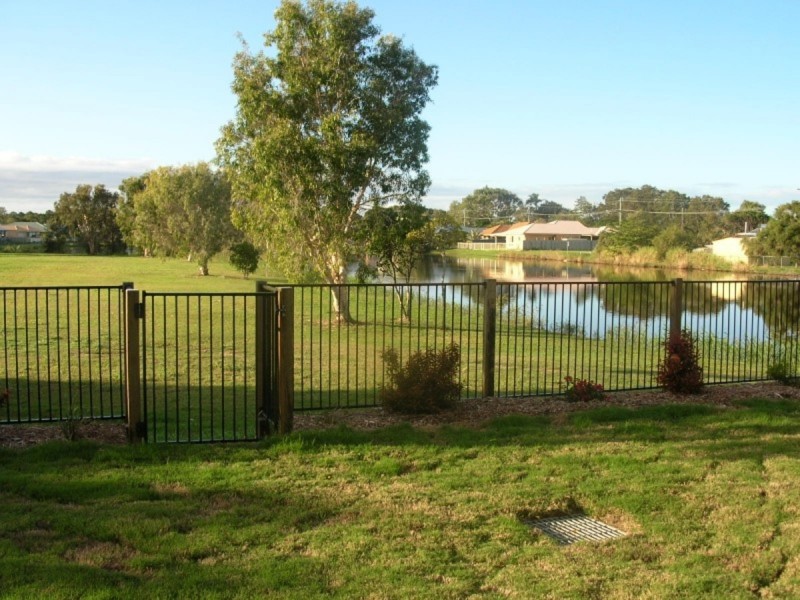 13 Kunde Street, Beachmere QLD 4510