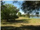 13 Kunde Street, Beachmere QLD 4510