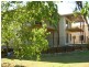 13 Kunde Street, Beachmere QLD 4510