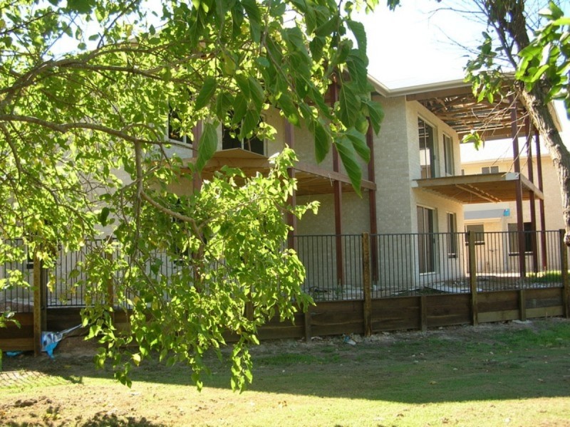 13 Kunde Street, Beachmere QLD 4510