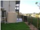 13 Kunde Street, Beachmere QLD 4510