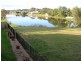 13 Kunde Street, Beachmere QLD 4510