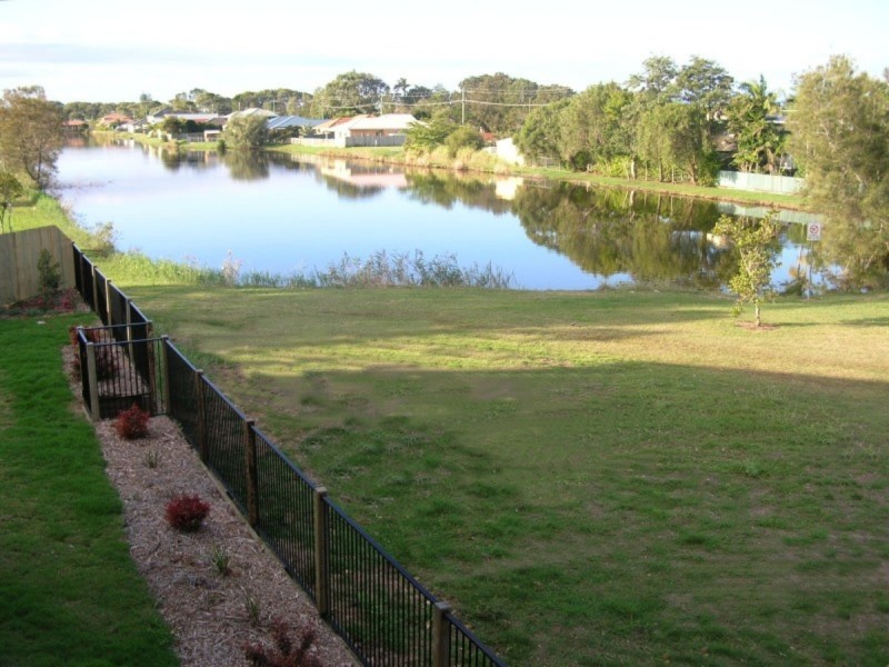 13 Kunde Street, Beachmere QLD 4510