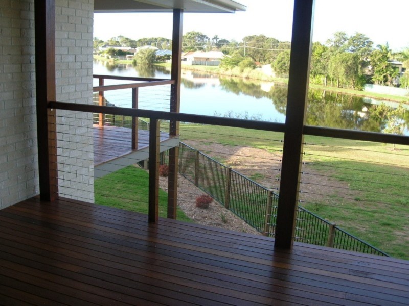 13 Kunde Street, Beachmere QLD 4510