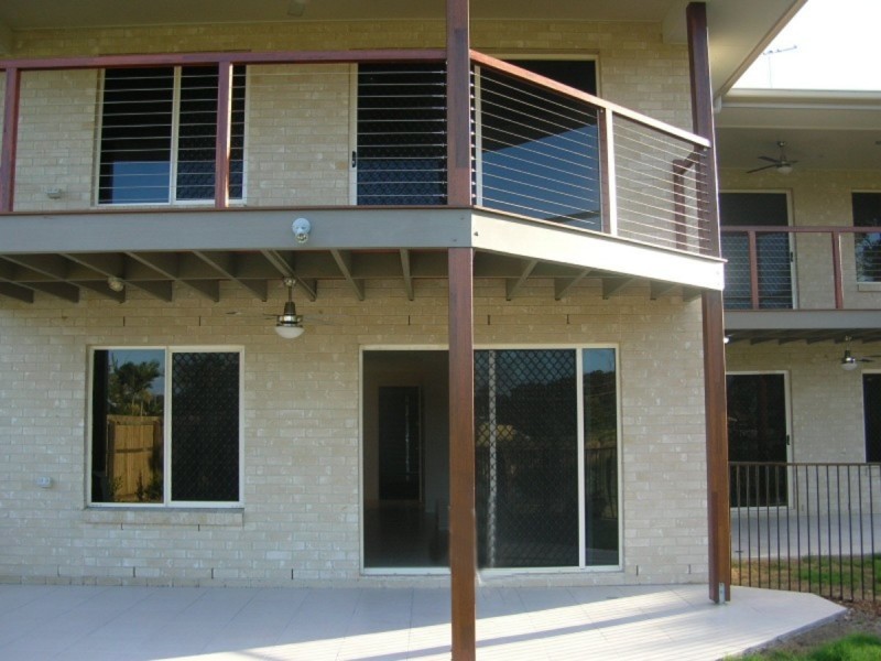 13 Kunde Street, Beachmere QLD 4510