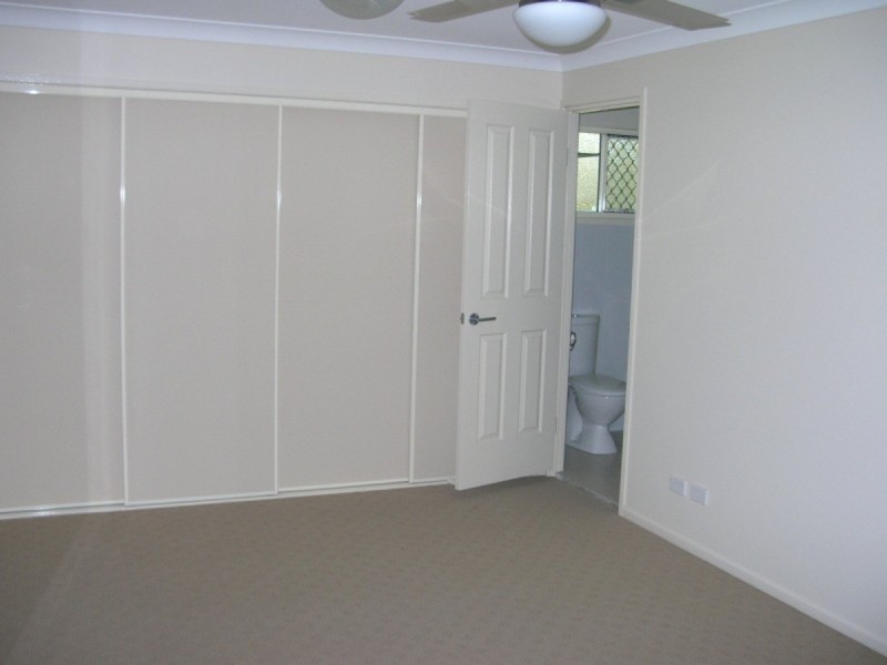 13 Kunde Street, Beachmere QLD 4510