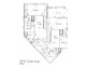 13 Kunde Street, Beachmere QLD 4510