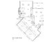 13 Kunde Street, Beachmere QLD 4510