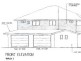 13 Kunde Street, Beachmere QLD 4510