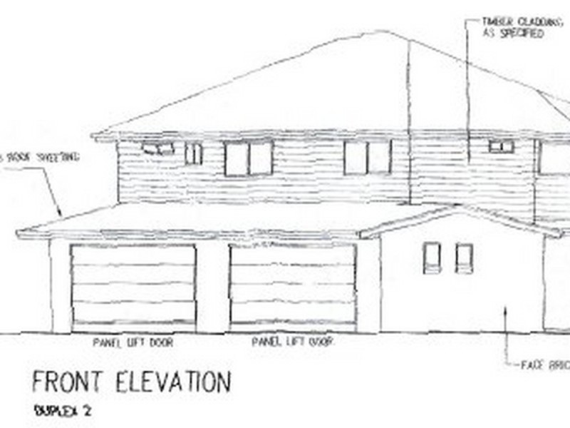 13 Kunde Street, Beachmere QLD 4510