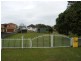 37 Coronation Avenue, Beachmere QLD 4510