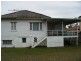 37 Coronation Avenue, Beachmere QLD 4510