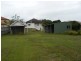 37 Coronation Avenue, Beachmere QLD 4510