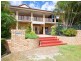 7 Pacific Drive, Bribie Island QLD 4507