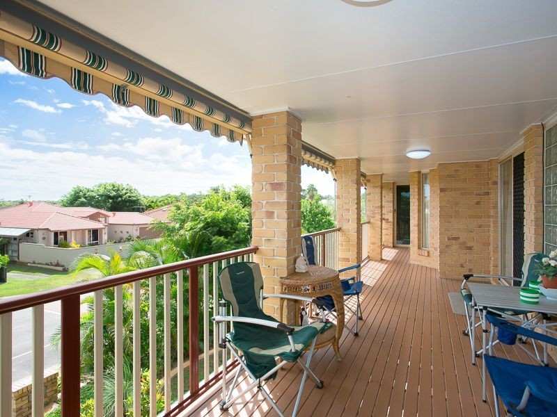 7 Pacific Drive, Bribie Island QLD 4507