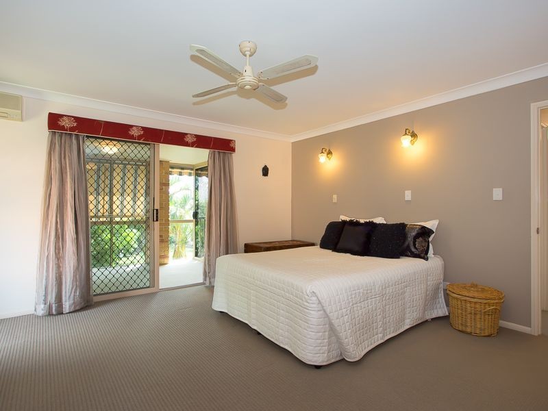 7 Pacific Drive, Bribie Island QLD 4507