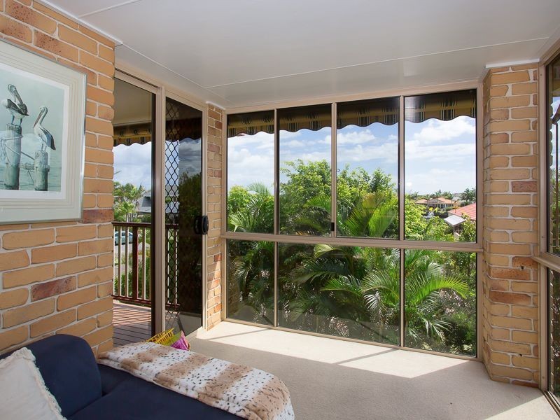 7 Pacific Drive, Bribie Island QLD 4507