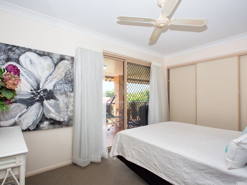 7 Pacific Drive, Bribie Island QLD 4507