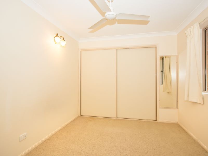 7 Pacific Drive, Bribie Island QLD 4507