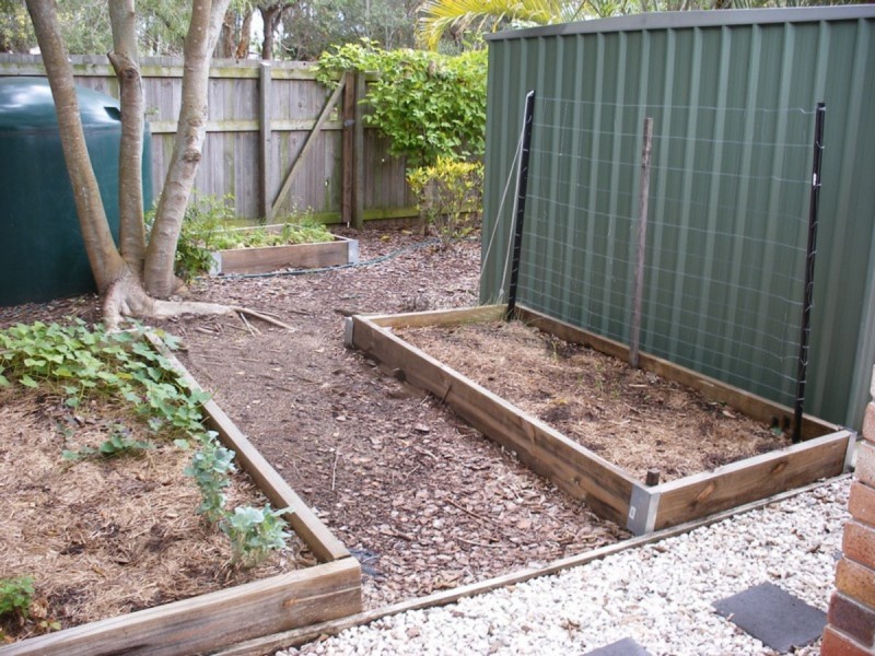 17 Weeroona Avenue, Beachmere QLD 4510