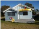 101 Biggs Avenue, Beachmere QLD 4510