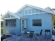 101 Biggs Avenue, Beachmere QLD 4510