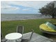 101 Biggs Avenue, Beachmere QLD 4510
