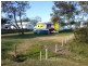 101 Biggs Avenue, Beachmere QLD 4510
