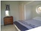 101 Biggs Avenue, Beachmere QLD 4510