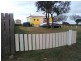 101 Biggs Avenue, Beachmere QLD 4510