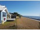 101 Biggs Avenue, Beachmere QLD 4510