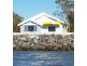 101 Biggs Avenue, Beachmere QLD 4510