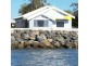 101 Biggs Avenue, Beachmere QLD 4510