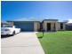 40 Mossman Way, Sandstone Point QLD 4511