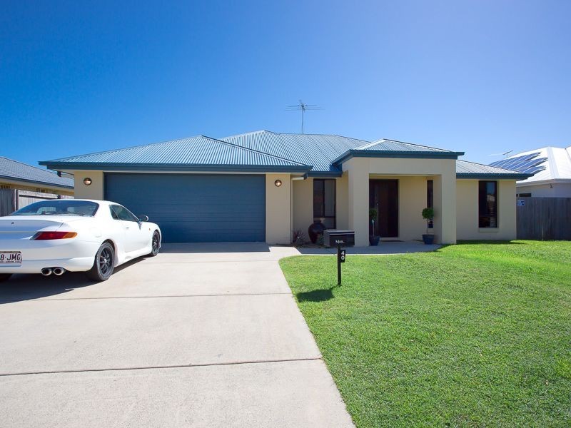 40 Mossman Way, Sandstone Point QLD 4511