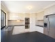 40 Mossman Way, Sandstone Point QLD 4511