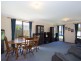 40 Mossman Way, Sandstone Point QLD 4511