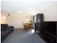40 Mossman Way, Sandstone Point QLD 4511