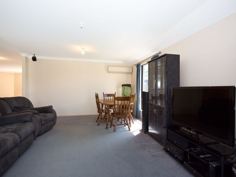 40 Mossman Way, Sandstone Point QLD 4511