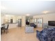 40 Mossman Way, Sandstone Point QLD 4511