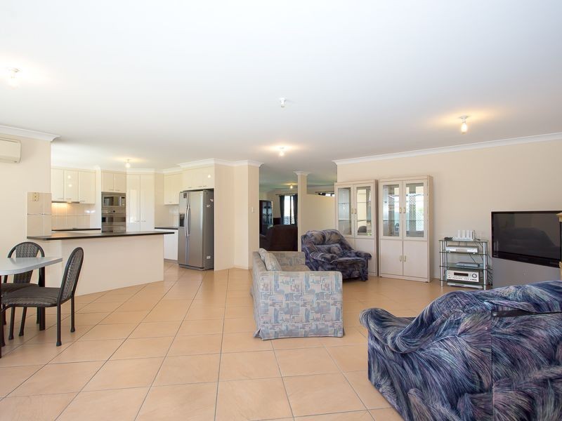 40 Mossman Way, Sandstone Point QLD 4511