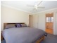 40 Mossman Way, Sandstone Point QLD 4511