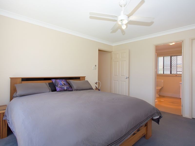 40 Mossman Way, Sandstone Point QLD 4511