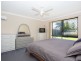 40 Mossman Way, Sandstone Point QLD 4511