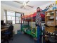 40 Mossman Way, Sandstone Point QLD 4511