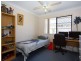 40 Mossman Way, Sandstone Point QLD 4511