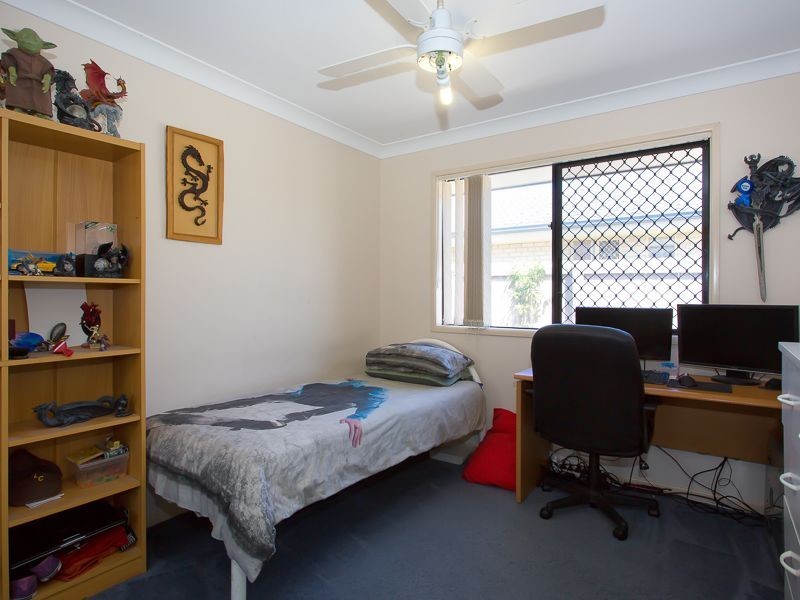 40 Mossman Way, Sandstone Point QLD 4511