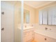 40 Mossman Way, Sandstone Point QLD 4511