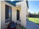 40 Mossman Way, Sandstone Point QLD 4511