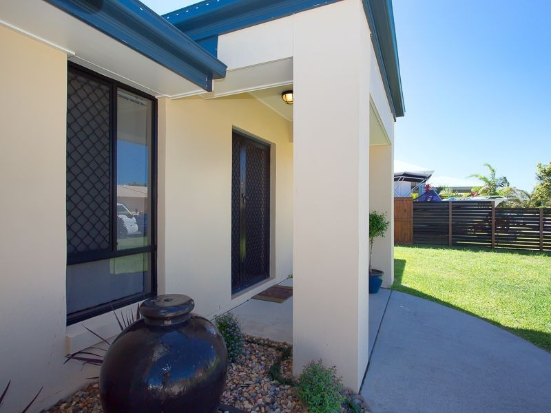 40 Mossman Way, Sandstone Point QLD 4511